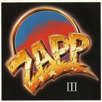 I Can Make You Dance - Zapp