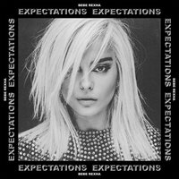 Meant to Be - Bebe Rexha & Florida Georgia Line