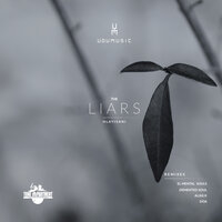 The Liars - Udumusic & Hlayisani & El Mental Souls