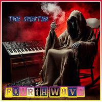 Fairymix - The Spekter
