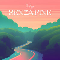 Senza fine - Ferlugg