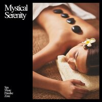 Calming Music - Spa Music Paradise Zone