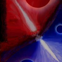 Cøїn-ȼ-danß - ŁⱯUS ʞμ