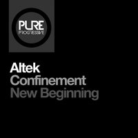 New Beginning - Altek