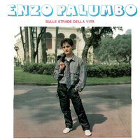Problemi - Enzo Palumbo