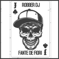 UnderWater - Robber DJ