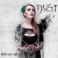 Toxic - DUST IN MIND