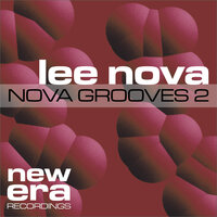 Hadron - Lee Nova