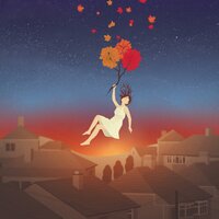 Fall for You - Sarah Kang & Jesse Barrera