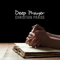 Bless the Lord - Bible Study Music
