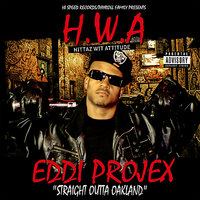Payroll Roots (Feat. Payroll Fam) - Eddi Projex & Payroll Fam