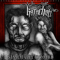 Ölümsüz - Karaçalı