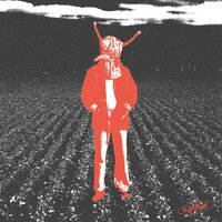Where is Love? (same as it ever was) - Sugarthief