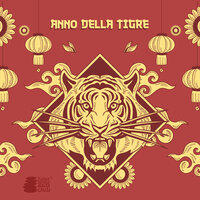 Stato d'animo festivo - Relax Musica Zen Club
