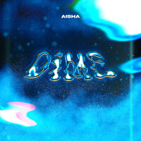 Dime - Aisha