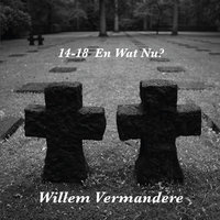 Eigen God Eerst - Willem Vermandere