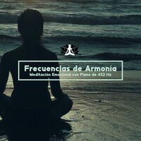 Relajación para la Ansiedad - Meditación Música Ambiente