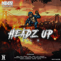 Nightmare - Hebra & Vandermou
