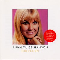 Gammaldags Musik (Good Old Fashioned Music) - Glenmarks & Ann-Louise Hanson