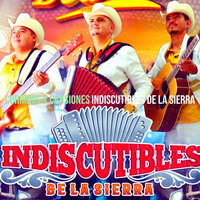 Elenita - Indiscutibles De La Sierra