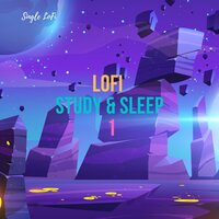 Lo-Fi Cat Goe - Single LoFi