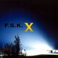 Romantische Strasse - F.S.K.