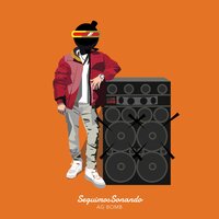Vibes - Ag Bomb