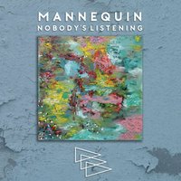 Bones - Mannequin