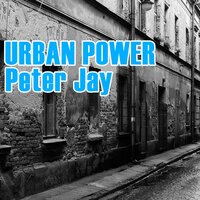 The Show - Peter Jay
