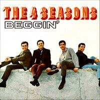 Dody - The 4 Seasons