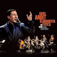 Esta Noche de Luna - Ariel Ardit & Orquesta Típica