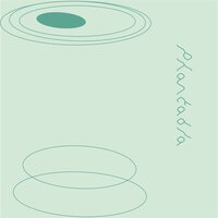 FI3AC2159090 - Aleksi Perala