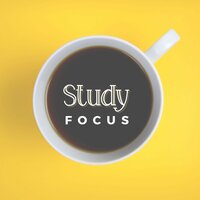Ponder - Studying Music For Focus