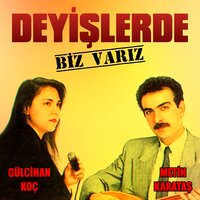 Bu Hale Gelmeme - Metin Karataş & Gülcihan Koç