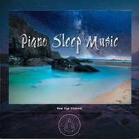 Relaxing Sleep - Melancholic Thoughts - Sea Waves - Relaxing Spa Music & Amazing Spa Music & New Age Channel