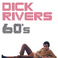 Se l'amore somigliasse a te - Dick Rivers