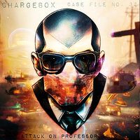 Cause and Infect - Chargebox