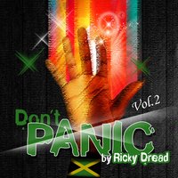 Love Is for Lovers - Ricky Dread & Medikal