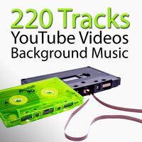 Lazy Sunday Afternoon - Remarkable Chillout Music Ensemble