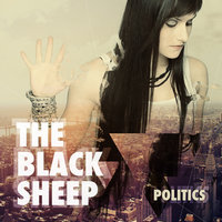 Compliments - The Black Sheep
