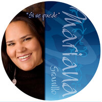 Eslabones Perdidos - Mariana Granillo