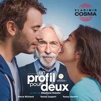 Thème d'Agnès - Vladimir Cosma