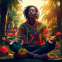 The Calm Before Rest - Doctor Solfeggio & Best Relaxing Music & Relaxing Music Zone