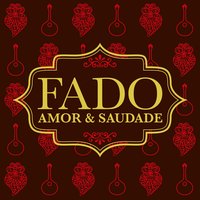 Só por Ti - Sergio