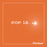 Singin' in the Rain - Mint Royale