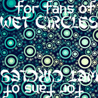 Highs and Lows - For Fans of Wet Circles
