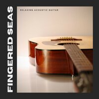 Dreamy Daydream Ditties - Relaxing Acoustic Guitar