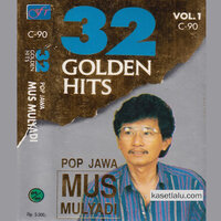 Ojo Dumeh - Mus Mulyadi