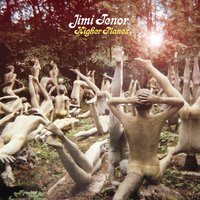 Let The Music - Jimi Tenor