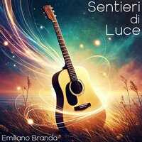 Tramonti infranti - Emiliano Branda